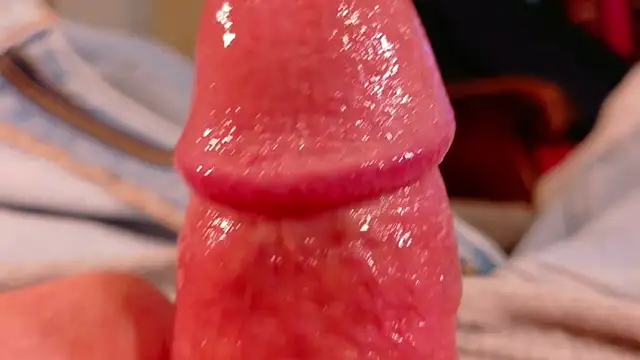 Littlebits1234 online show from April 14, 2026, 12:00 pm