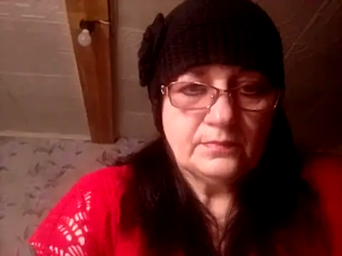 LanaMcFarland online show from February 13, 2026, 12:23 pm