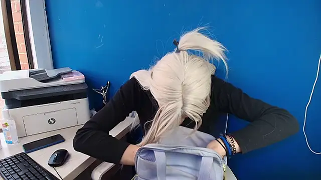 Thali a online show from March 3, 2026, 6:14 pm