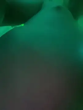 PeterParker99 online show from February 18, 2026, 2:40 am