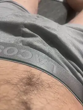 geilboy12 online show from February 21, 2026, 8:10 pm