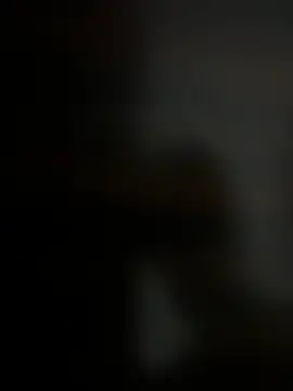 geilboy12 online show from February 23, 2026, 1:30 pm