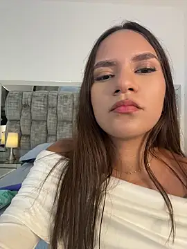 amara wet04 online show from July 19, 2026, 5:11 am