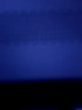 EroticCouple1 online show from February 26, 2026, 10:31 pm