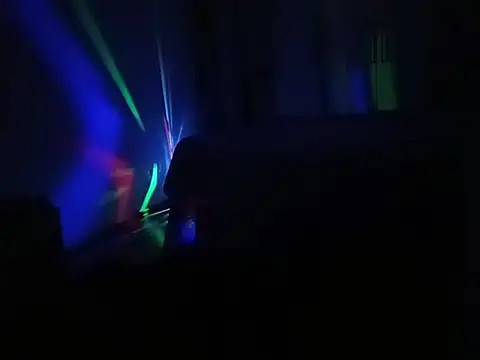 EroticCouple1 online show from March 3, 2026, 9:21 pm