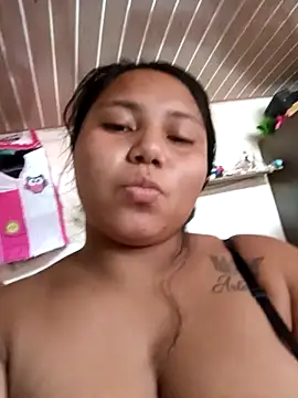 Alexapotes online show from February 9, 2026, 6:45 pm