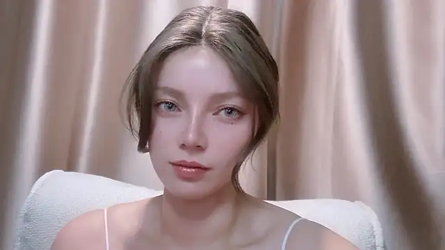 audience114 online show from February 17, 2026, 12:23 pm