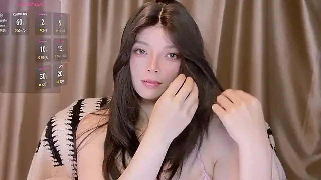 audience114 online show from March 2, 2026, 12:23 pm