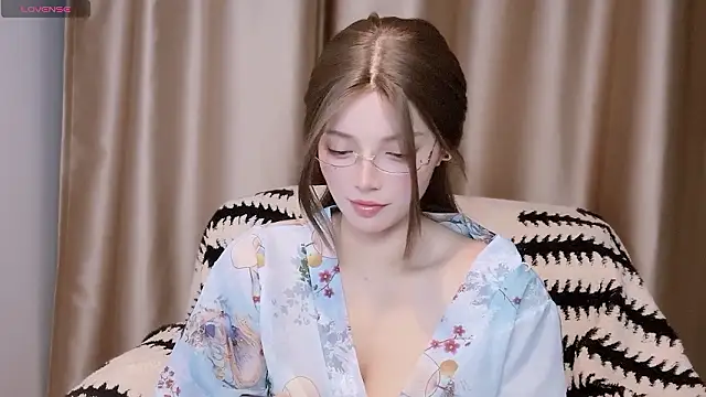 audience114 online show from March 8, 2026, 1:48 pm