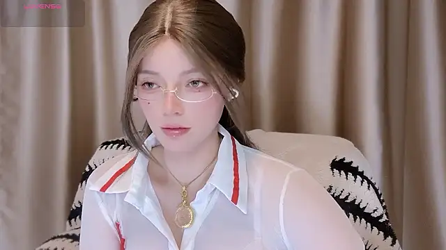 audience114 online show from March 11, 2026, 12:11 pm