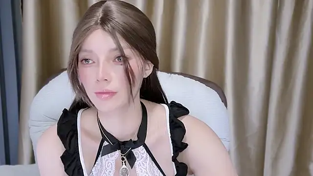 audience114 online show from April 14, 2026, 1:06 pm