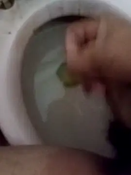 Snapshot of fercheyy chatting on February 16, 2026, 1:13 am fercheyy online show from February 16, 2026, 1:13 am