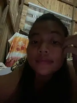 jane112 online show from February 22, 2026, 12:15 pm