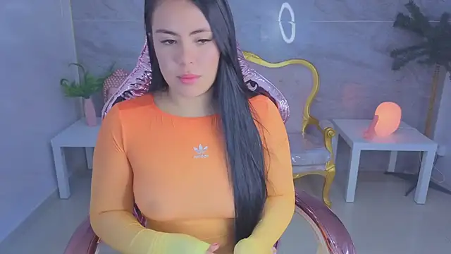 nati06 s online show from February 23, 2026, 2:03 pm