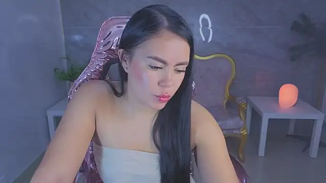 nati06 s online show from February 24, 2026, 12:47 pm