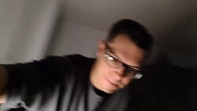 Snapshot of adonimus94 chatting on February 26, 2026, 6:07 pm adonimus94 online show from February 26, 2026, 6:07 pm