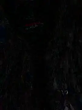 Snapshot of farawla-ooy chatting on February 10, 2026, 5:39 pm farawla-ooy online show from February 10, 2026, 5:39 pm