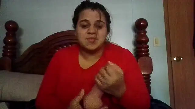 Snapshot of Celeste6969 chatting on February 23, 2026, 2:14 pm Celeste6969 online show from February 23, 2026, 2:14 pm