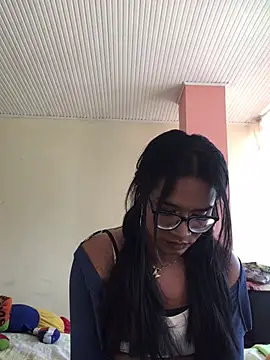 Snapshot of horny_brii chatting on April 22, 2026, 6:09 pm horny brii online show from April 22, 2026, 6:09 pm