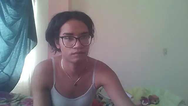 horny brii online show from June 25, 2026, 5:28 pm