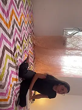 Ivy lexx online show from February 14, 2026, 2:03 pm