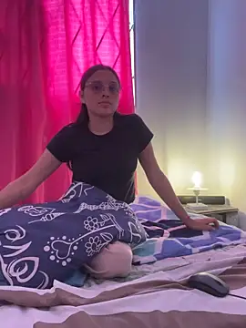 Ivy lexx online show from February 16, 2026, 2:24 pm