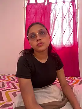 Ivy lexx online show from February 26, 2026, 2:05 pm