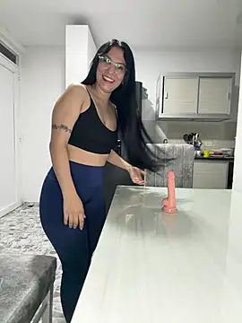 Snapshot of samanta_big_ass_ chatting on June 26, 2026, 3:44 am samanta big ass online show from June 26, 2026, 3:44 am
