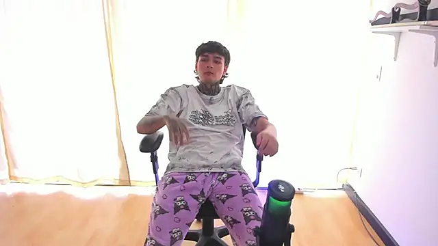 Snapshot of Your_Tao chatting on February 10, 2026, 5:50 pm Your Tao online show from February 10, 2026, 5:50 pm