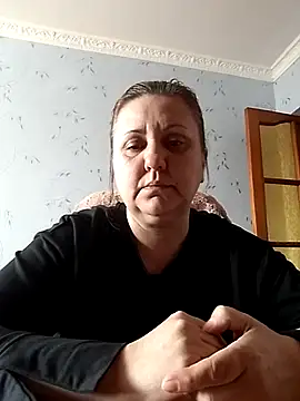 Snapshot of LockyCharm111 chatting on February 16, 2026, 1:51 pm LockyCharm111 online show from February 16, 2026, 1:51 pm