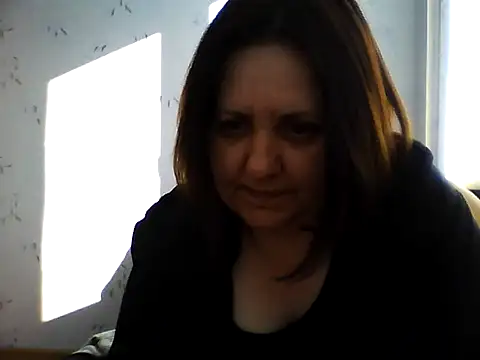 LockyCharm111 online show from March 6, 2026, 2:02 pm