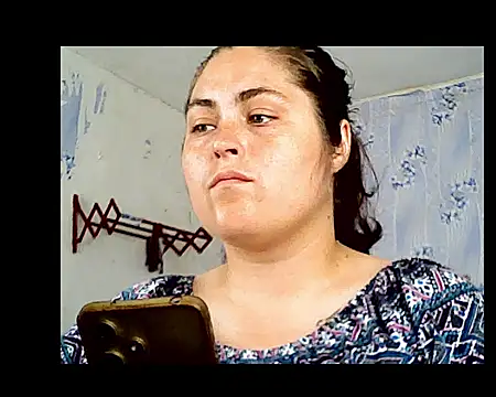 SilkFantasyXo online show from June 4, 2026, 7:58 am