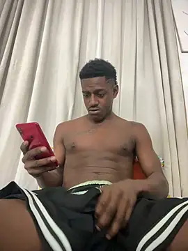 Snapshot of kayflock24 chatting on February 21, 2026, 6:14 am kayflock24 online show from February 21, 2026, 6:14 am