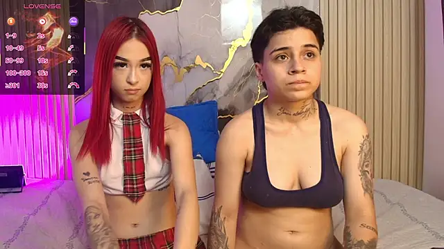 Snapshot of noah_bellarose chatting on February 28, 2026, 8:10 pm noah bellarose online show from February 28, 2026, 8:10 pm