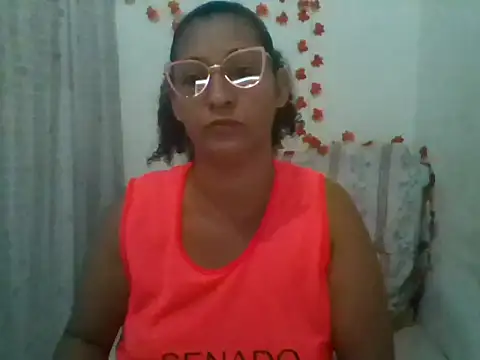 Snapshot of jeni_smith chatting on February 27, 2026, 2:06 pm jeni smith online show from February 27, 2026, 2:06 pm