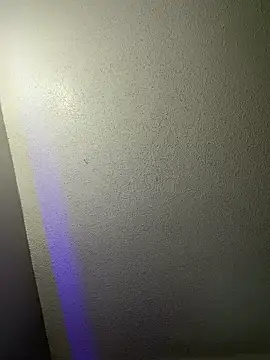 Snapshot of queenisis32 chatting on February 9, 2026, 11:09 pm queenisis32 online show from February 9, 2026, 11:09 pm