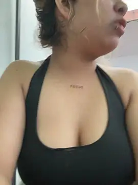 Sophie19   online show from July 17, 2026, 11:50 am