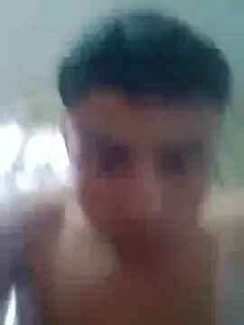 jeremyxxx22 online show from February 27, 2026, 10:54 pm