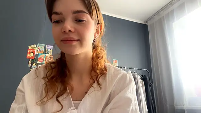 Snapshot of TaliaOgwynn chatting on February 10, 2026, 9:13 am TaliaOgwynn online show from February 10, 2026, 9:13 am