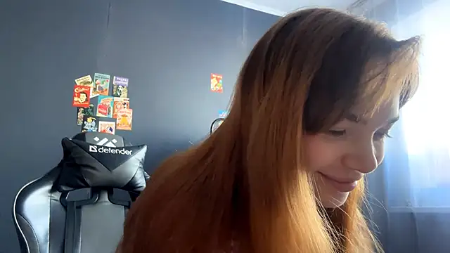 Snapshot of TaliaOgwynn chatting on February 14, 2026, 12:02 pm TaliaOgwynn online show from February 14, 2026, 12:02 pm