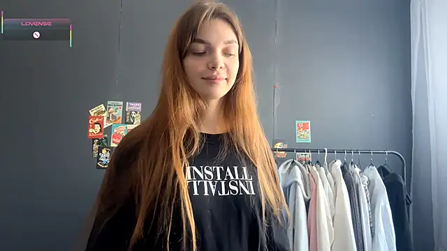 Snapshot of TaliaOgwynn chatting on February 22, 2026, 9:08 am TaliaOgwynn online show from February 22, 2026, 9:08 am