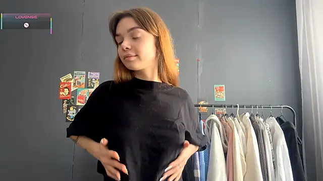 Snapshot of TaliaOgwynn chatting on February 24, 2026, 9:07 am TaliaOgwynn online show from February 24, 2026, 9:07 am