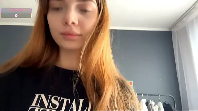 Snapshot of TaliaOgwynn chatting on February 28, 2026, 9:10 am TaliaOgwynn online show from February 28, 2026, 9:10 am