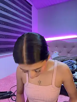 Deva 00 online show from February 15, 2026, 12:29 am