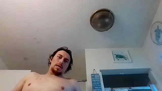 Snapshot of Tallhungandcloudy chatting on February 10, 2026, 4:22 pm Tallhungandcloudy online show from February 10, 2026, 4:22 pm