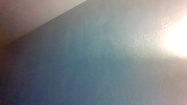 Snapshot of Tallhungandcloudy chatting on February 22, 2026, 10:03 am Tallhungandcloudy online show from February 22, 2026, 10:03 am