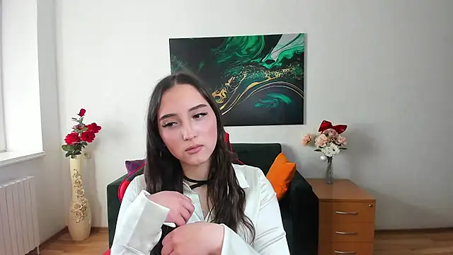 Snapshot of Effy_Royse chatting on February 10, 2026, 7:23 am Effy Royse online show from February 10, 2026, 7:23 am