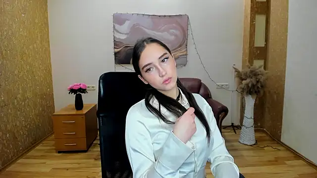 Snapshot of Effy_Royse chatting on February 11, 2026, 6:51 am Effy Royse online show from February 11, 2026, 6:51 am