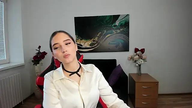 Snapshot of Effy_Royse chatting on February 13, 2026, 6:53 am Effy Royse online show from February 13, 2026, 6:53 am