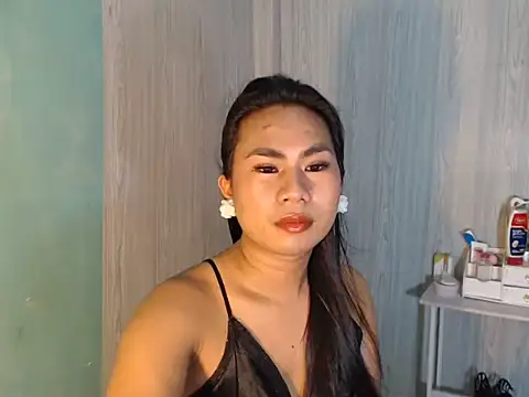 mauie69 online show from June 22, 2026, 10:29 pm